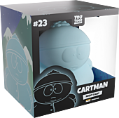 South Park - Cartman 6" Night Light