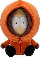 South Park - Kenny 9" Plush