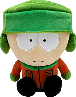 South Park - Kyle 9" Plush