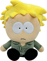 South Park - Tweek 9" Plush