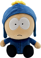 South Park - Craig 9" Plush