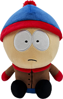 South Park - Stan 9" Plush