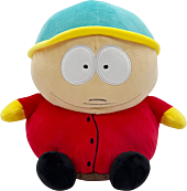 South Park - Cartman 9" Plush