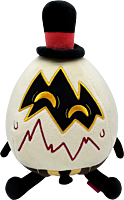 Hazbin Hotel - TeeHee Egg Boi 6