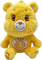 Care Bears - Funshine Bear 9" Plush