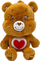 Care Bears - Tenderheart Bear 9" Plush
