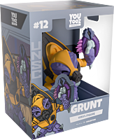 Halo - Grunt 4" Vinyl Figure