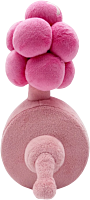 Rick and Morty - Plumbus 9