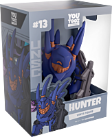 Halo - Hunter 5" Vinyl Figure