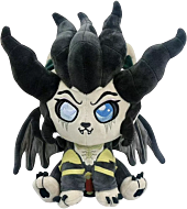 Diablo IV - Kitty Lilith 9" Plush
