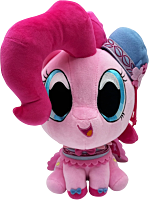 My Little Pony - Pinkie Pie Year of the Pony 9" Plush