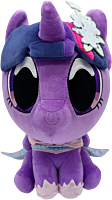 My Little Pony - Twilight Sparkle Year of the Pony 9" Plush