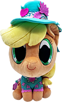 My Little Pony - Applejack Year of the Pony 9" Plush