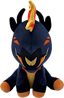 Helluva Boss - Bombproof 9" Plush