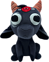 Helluva Boss - I.M.P. Goat 9" Plush
