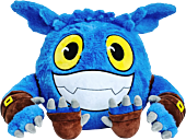 Skylanders - Pop Fizz 9" Plush