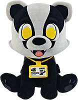 Five Nights at Freddy's - Blake the Badger (POPGOES) 9" Plush