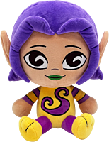 Rayman Legends - Ly the Fairy 9" Plush