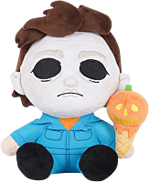 Halloween - Summer Michael Myers 9" Plush
