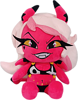 Helluva Boss - Summer Verosika 9" Plush