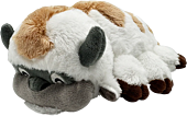 Avatar the Last Airbender - Appa Shoulder Rider 6" Plush