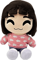 Five Nights at Freddy's (2023) - Abby 9