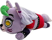 Five Nights at Freddy's - Roxy 16" Weighted Plush