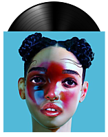 FKA Twigs - LP1 LP Vinyl Record