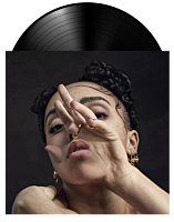FKA Twigs - M3LL155X EP Vinyl Record