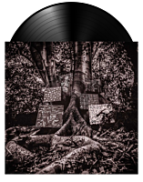 Kamasi Washington - Harmony of Difference EP Vinyl Record