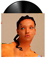FKA Twigs - Magdalene LP Vinyl Record
