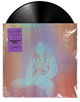 Ethan P. Flynn - B. Sides & Rarities: Volume One 2015-2018 LP Vinyl Record
