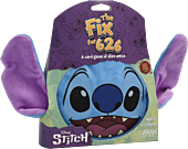 Lilo & Stitch - The Fix for 626: A Love Letter Card Game