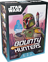 adventure time card wars sleeves Does anyone have a high resolution image of backing? I'm trying to make custom card : r/adventuretime Youll have to wrestle with the dice to grow the tree you want Adventure Time Standard Sleeves 65x