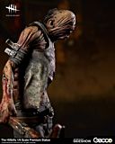 Dead by Daylight - The Hillbilly 1/6th Scale Statue by Gecco Co