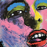 Happy Mondays | Bummed LP Vinyl Record by London Records | Popcultcha