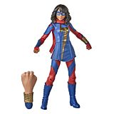Avn Game 6In Figura Kamala Khan Pedine
