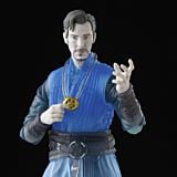 Marvel legends astral doctor strange sale