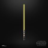 Star Wars Episode IX The Rise of Skywalker Rey Skywalker Force FX Elite Lightsaber Prop Replica by Hasbro Popcultcha