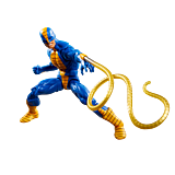 figurine marvel guerre secrete