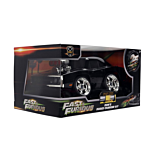 Fast & Furious | Small Blocks 1/28 Scale Die-Cast Vehicle Replica