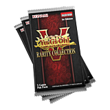 centurion deck yugioh Amazon.com: YuGiOh! OCG Duel Monsters The Rarity Collection Premium Gold  Edition Box Yu-Gi-Oh OCG [ 1 Box 15 Packs ] [ 1 Pack 4 Pieces ] : Toys &  Games