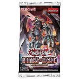 psa graded fake card How often are fake cards slipped into PSA slabs and what are the telltales  to identify them?