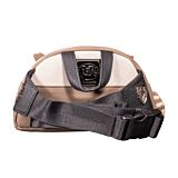 Galaxy bum bag on sale