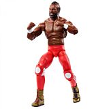 WWE - Mr. T Ultimate Edition 6” Scale Action Figure by Mattel