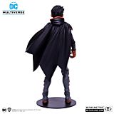 Damian wayne action figure discount