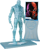 McFarlane Toys Gold Label Collection DC Multiverse Batman: Three Jokers Red Hood (Frostbite Edition) 7-in Action Figure