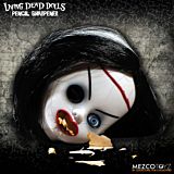 Living dead dolls bride of valentine deals