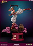 Street Fighter | Ibuki Player 2 Exclusive 1/4 Scale Ultra Statue