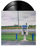 その他 2discs LP Sun Kil Moon Universal Themes RTRADLP787 Rough Trade /00520 SUN KIL MOON - Universal Themes Vinyl at Juno Records.